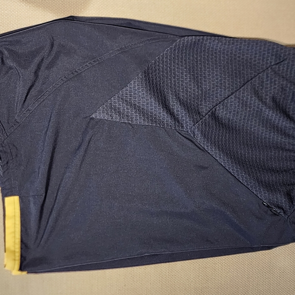 Adidas ClimaCool Formotion tennis shorts - Picture 4 of 7